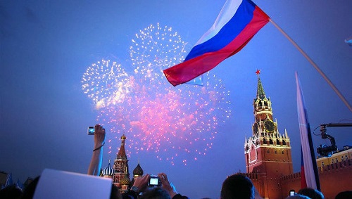 Республике Молдова больше нечего терять в отношениях с Россией, которая не имеет уже никаких рычагов, чтобы повлиять на подписание Соглашения об ассоциации с Европейским союзом.