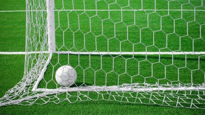 Матч между сборными Молдовы и Сан-Марино завершился со счетом 3-0 в пользу нашей команды.