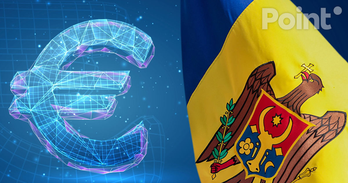 Dragu, despre SEPA: Sperăm că cel puțin o bancă va putea începe să lucreze vara aceasta.