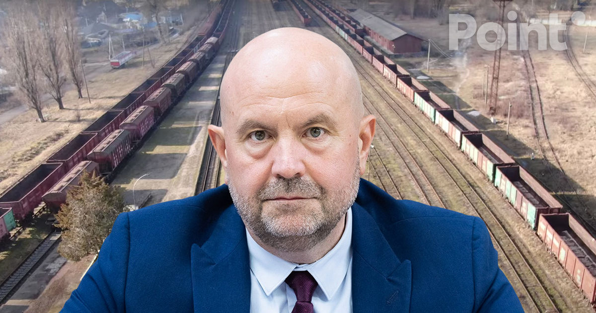 Bolea, despre CFM: Ei singuri știu că trebuie să-și caute bani.