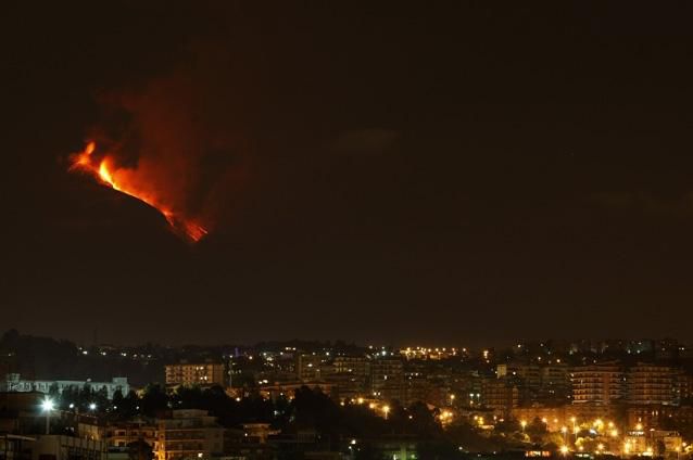 Sunetele sunt întotdeauna la fel şi nimeni nu are vreo explicaţie.
