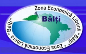 Volumul planificat al vânzărilor anuale va depăşi 350 mil. lei. O mare parte a producţiei va fi destinată exportului în ţările UE şi CSI.