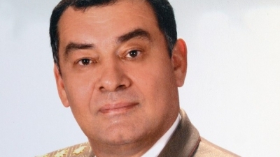 Fostul viceministru al Justitiei si fostul sef la Penitenciare, Valeriu Troenco, urmeaza miine sa depuna juramantul in calitate de ministru al Apararii.