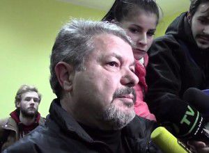Женщины неоднократно жаловались персоналу интерната, однако им никто не верил. 