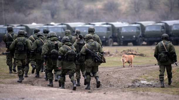Генассамблея ООН обсудит вопрос о выводе российских войск из Молдовы.