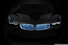 BMW surprinde inainte de Salonul Auto de la Geneva, la care fanii asteptau noul M2.