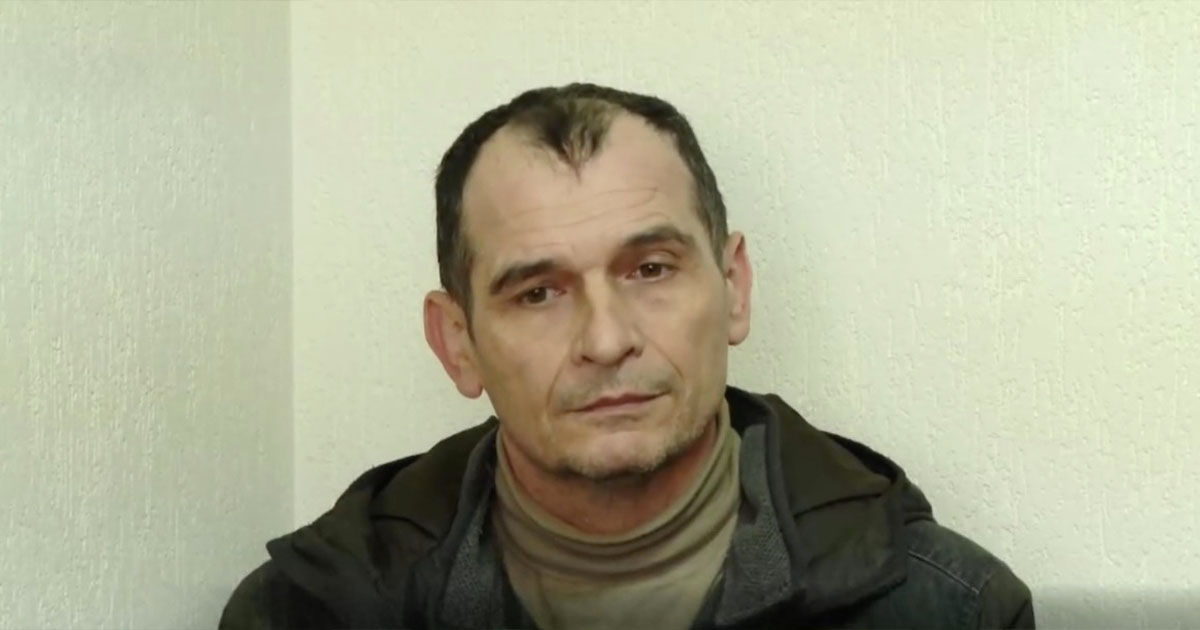 Noi audieri în dosarul Eduard Apostol, acuzat de dublu omor.