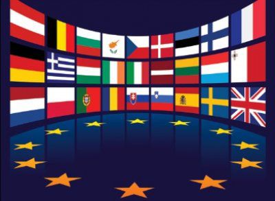 Moldova trebuie să urgenteze realizarea reformelor de integrare europeană pentru a trece la un nivel mai avansat în cadrul Parteneriatului Estic.