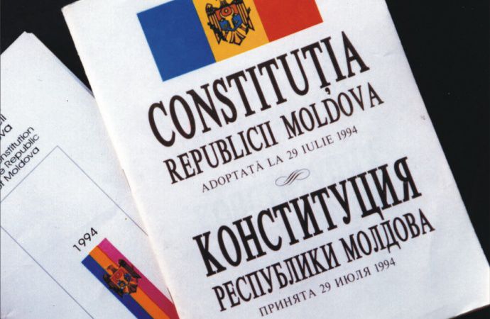 Общественники намереваются предоставить поправки правительству.