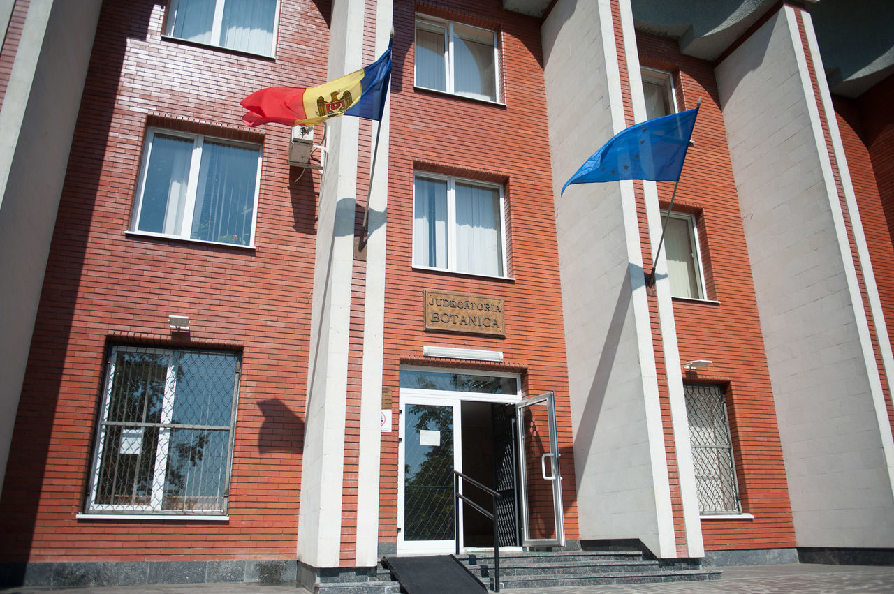 С начала года прокуроры направили в суд более 7 000 обвиняемых.  