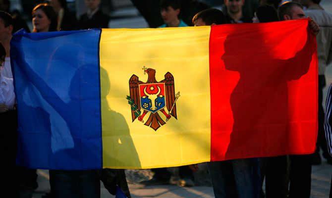 Platforma Demnitate și Adevăr îndeamnă opoziția și societatea civilă la acțiuni masive împotriva guvernării actuale.