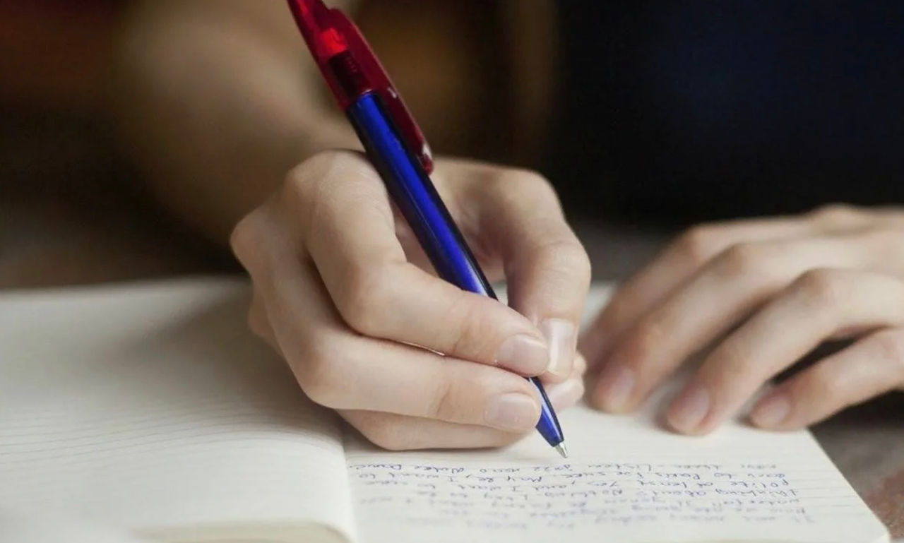 Elevii din Moldova își pot afla rezultatele la examenele de bacalaureat.