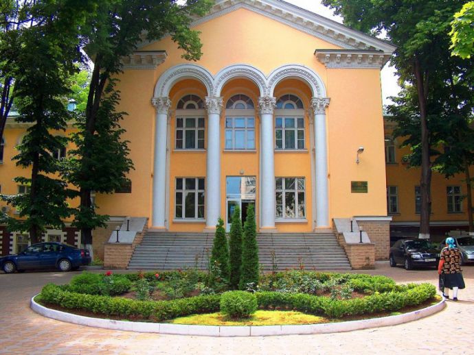 Şefii centrelor de sănătate public au expediat demersuri la Sindicatul „Sănătatea” pentru a intermedia întâlnirea cu ministerul.