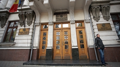 Judecătorii nu au reuşit să aleagă, astăzi, alţi trei membri noi ai Consiliului Superior al Magistraturii.
