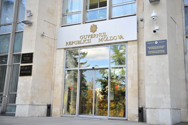 După secretarii generali de stat, vor fi aleși și secretarii pentru ministere