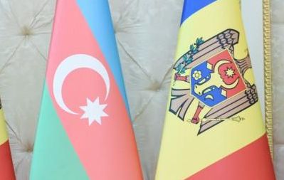 Стороны составят годовой план двустороннего военного сотрудничества.