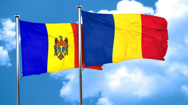 Încă o localitate a votat reintegrarea cu România