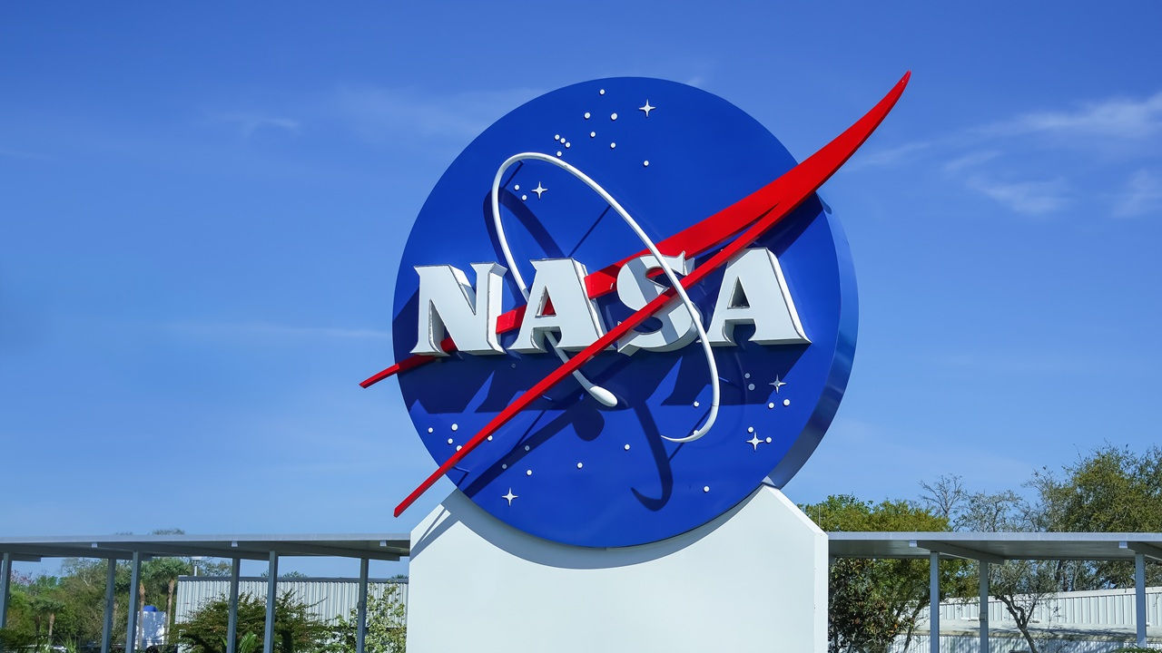 NASA a stabilit data lansării misiunii lunare „Artemis-2”.
