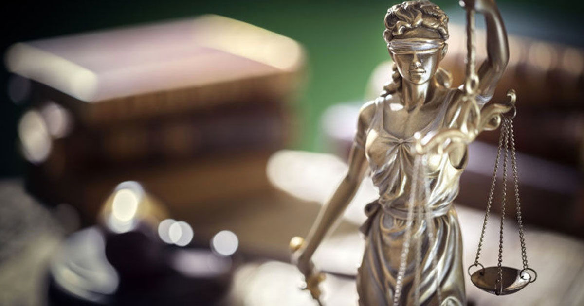 Încă patru procurori intră în procedura de evaluare: Procurorul general interimar, pe listă.