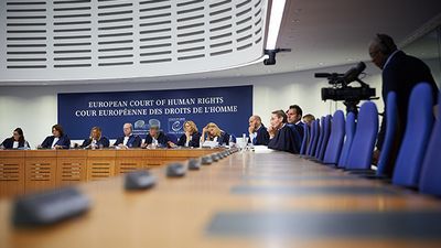 19 mii de euro pentru a evita noi condamnări la CEDO.