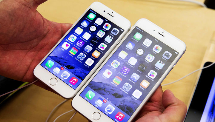 Американская компания Apple выпустит бюджетный iPhone в конце марта — начале апреля этого года.