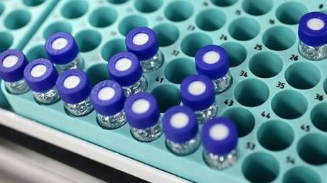 В последние годы в молдавском спорте  было несколько допинговых скандалов.
