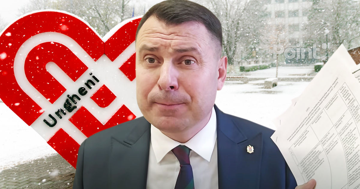 Costiuc: Un cetățean al Qatarului vrea să obțină licență pentru producerea armelor în R. Moldova.