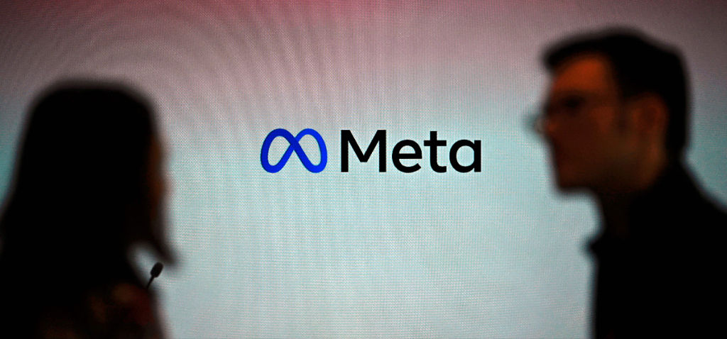 Meta заключила первое соглашение об ИИ-центре обработки данных в Индии.