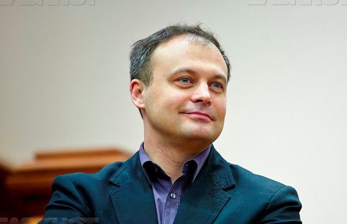 Три месяца, которые отвёл Канду, истекли 14 декабря.