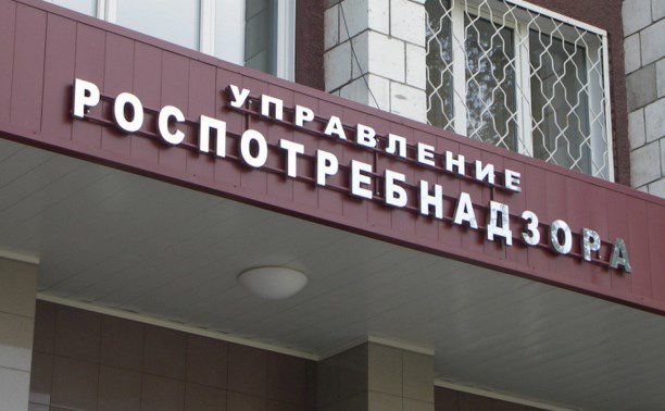 Отношения между Москвой и Кишиневом ухудшились летом 2015 года.