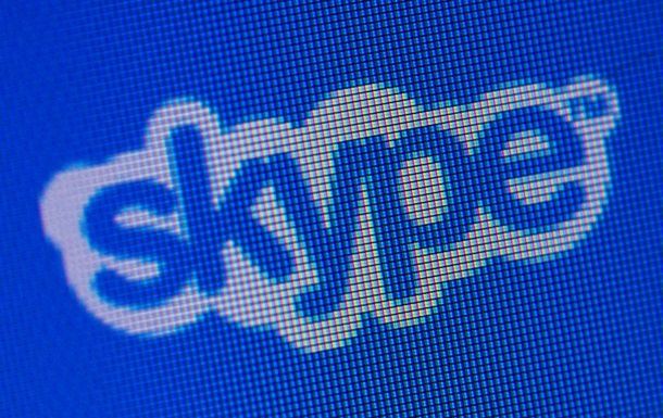 Сервис IP-телефонии Skype сделал бесплатными внутренние и международные звонки на стационарные и мобильные телефоны во Франции.