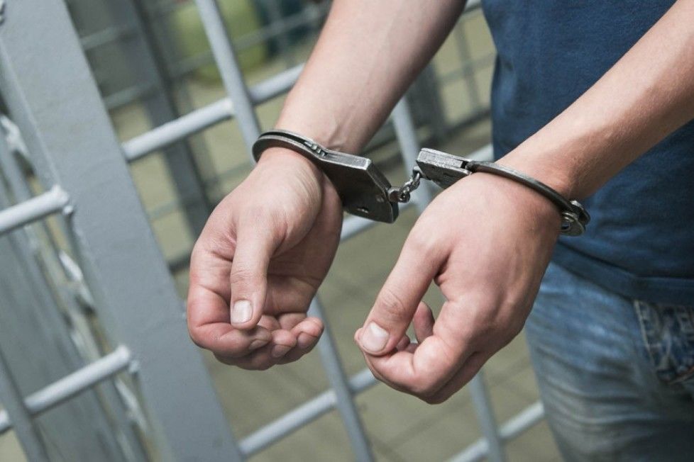 В Бендерах задержаны подозреваемые в убийстве горожанина.