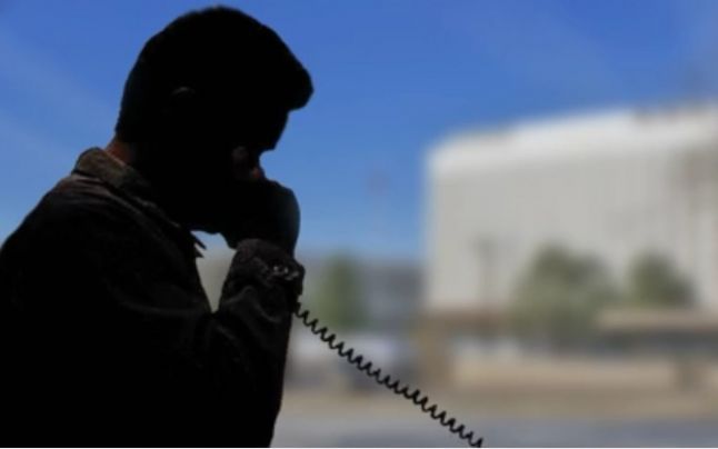 MAE a postat pe pagina sa de Facebook o înregistrare audio prin care se oferă „serviciile hackerilor ruşi“ şi „amestecul în alegeri“. 