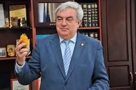 Duca, despre șansele lui Sturza la fotoliul de premier. Foto: tribuna.md