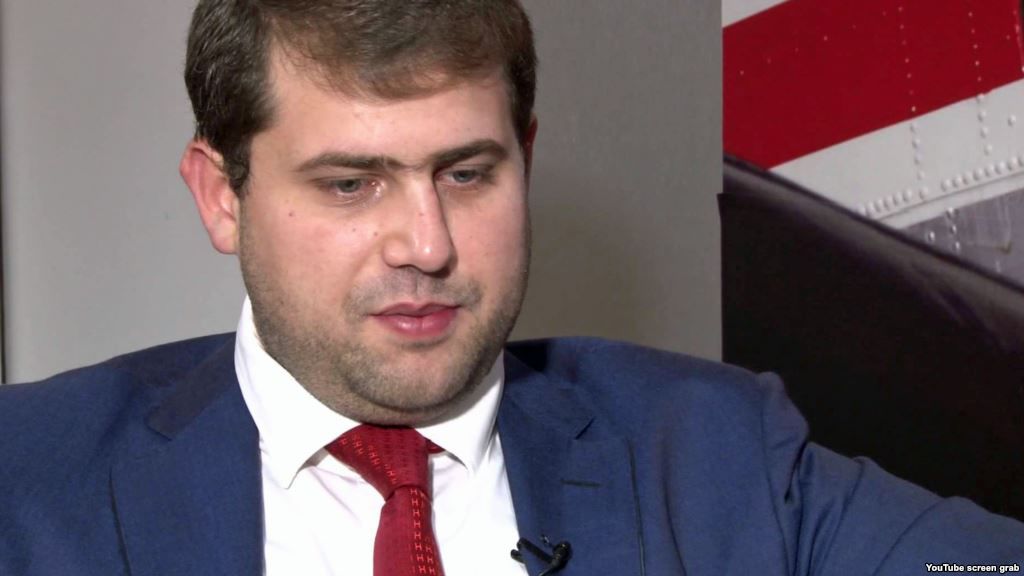 Apărarea primarului de Orhei a declarat că decizia este neîntemeiată și că vor contesta la Curtea de Apel această decizie. 