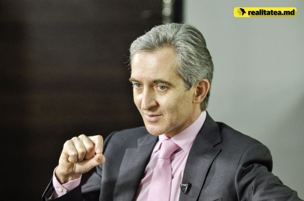 Amintim că anterior reprezentanții coaliției de guvernare declarau căalegerile ar putea fi amânate până în toamnă pentru ca autoritățile să poată aplica în practică reforma administrației publice locale.