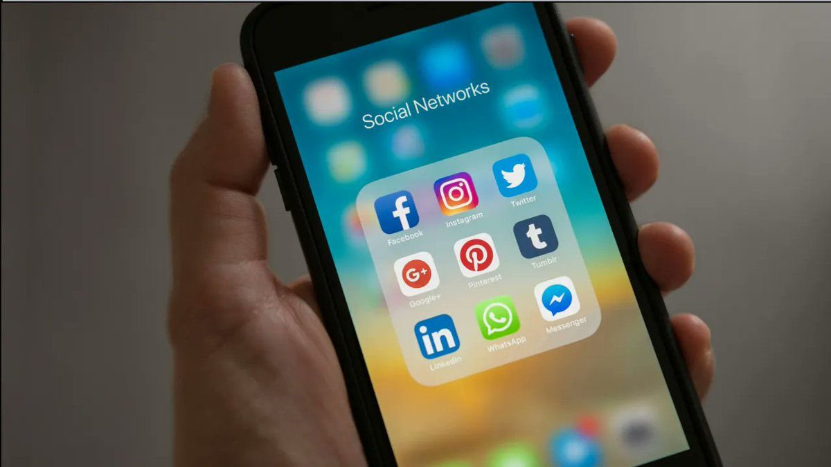 Pe Instagram și Facebook vor apărea abonamente plătite.