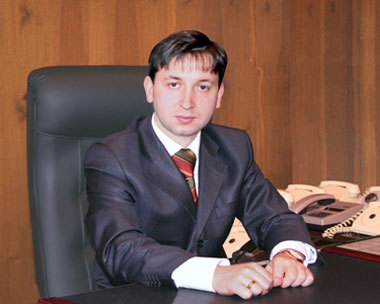 Депутат утверждает, что любая партия, которая желает блага стране и приветствует действия ПКРМ, может присоединиться к этой инициативе.