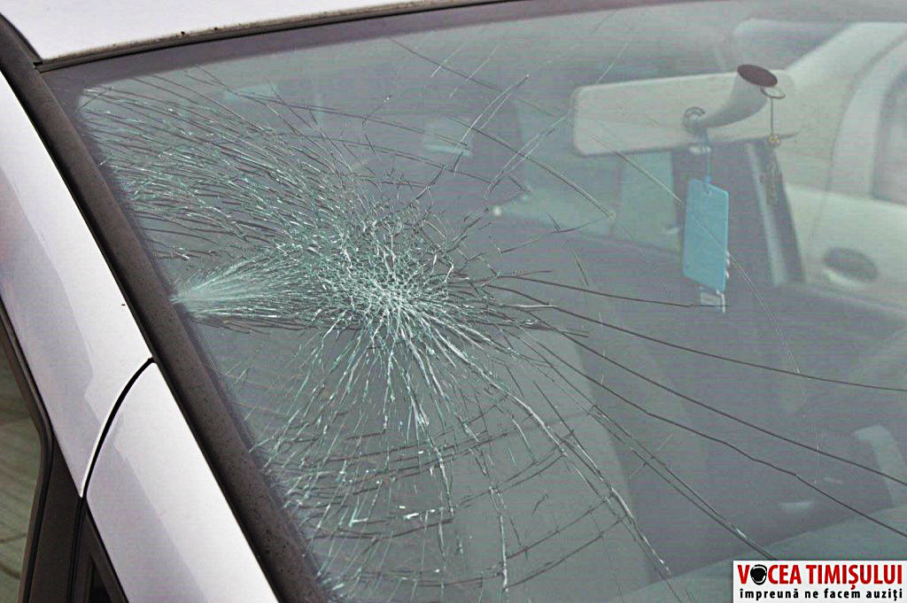 Dacă instanţa de judecată îl va găsi vinovat de producerea accidentului rutier, atunci şoferul riscă o pedeapsă cu închisoare pe un termen de la 3 ani până la 7 ani.