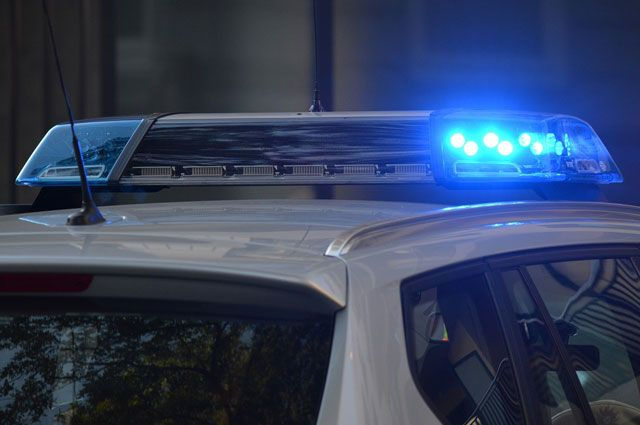 Un bărbat s-a aruncat de la etajul 14 al unui bloc din Capitală.