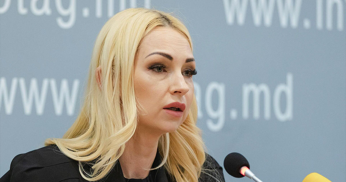 Таубер: Направлена просьба правительству разъяснить энергетическую политику страны.