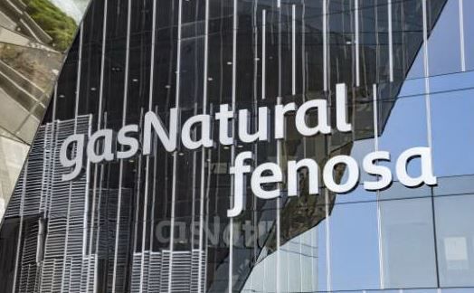 Reacția Gas Natural Fenosa privind vânzarea companiei. Foto: Newsbase