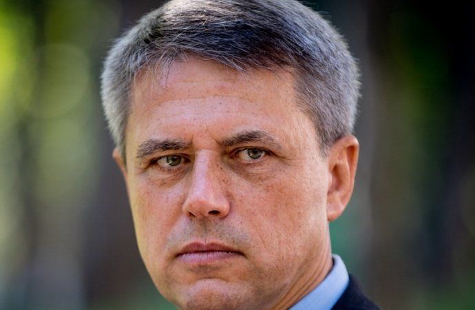 Чубашенко: «Мы победим и избавим Молдову от режима Плахотнюка».