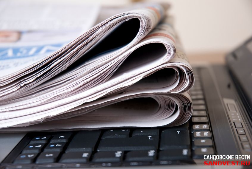 Афганские спецслужбы начали операцию по освобождению захваченных талибами заложников.