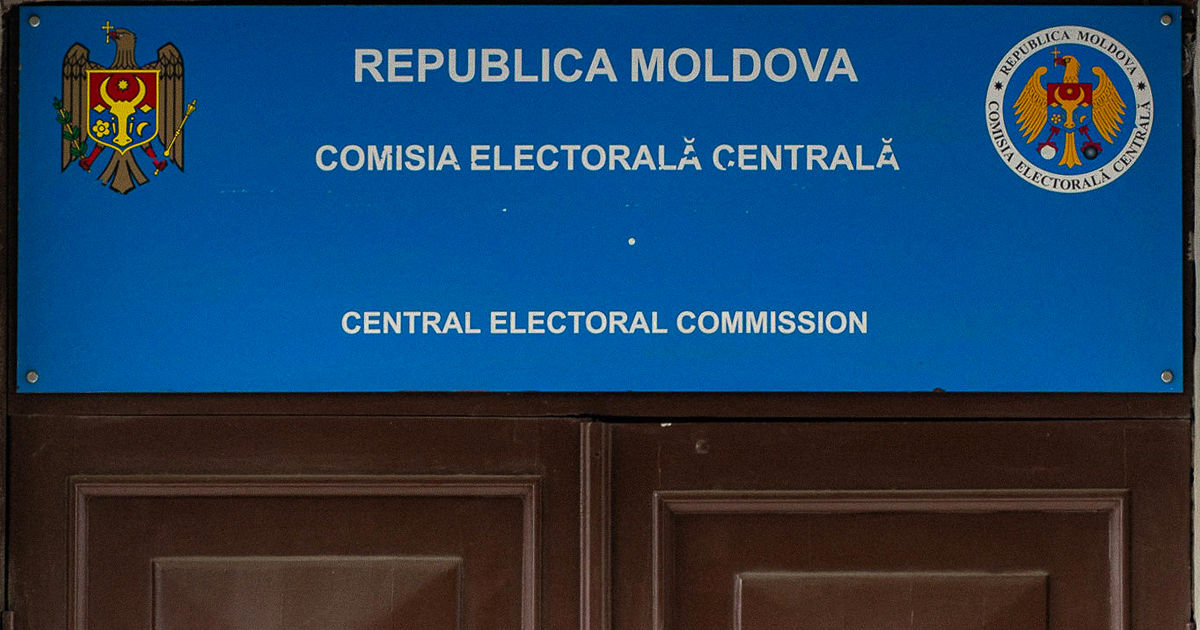 Lovitură pentru două formațiuni politice: Partidul Socialist – limitat, iar cel Conservator - dizolvat.