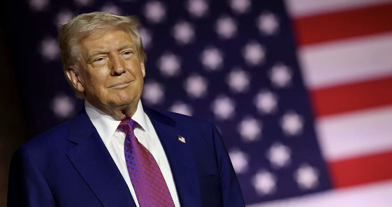 Трамп будет просить компании из США производить ракеты в Европе и Украине.
