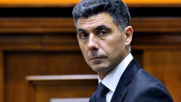 În ultimele patru luni a fost vizibil un dialog cu Rusia în privința restabilirii relațiilor comerciale, primele rezultate sunt vizibile.