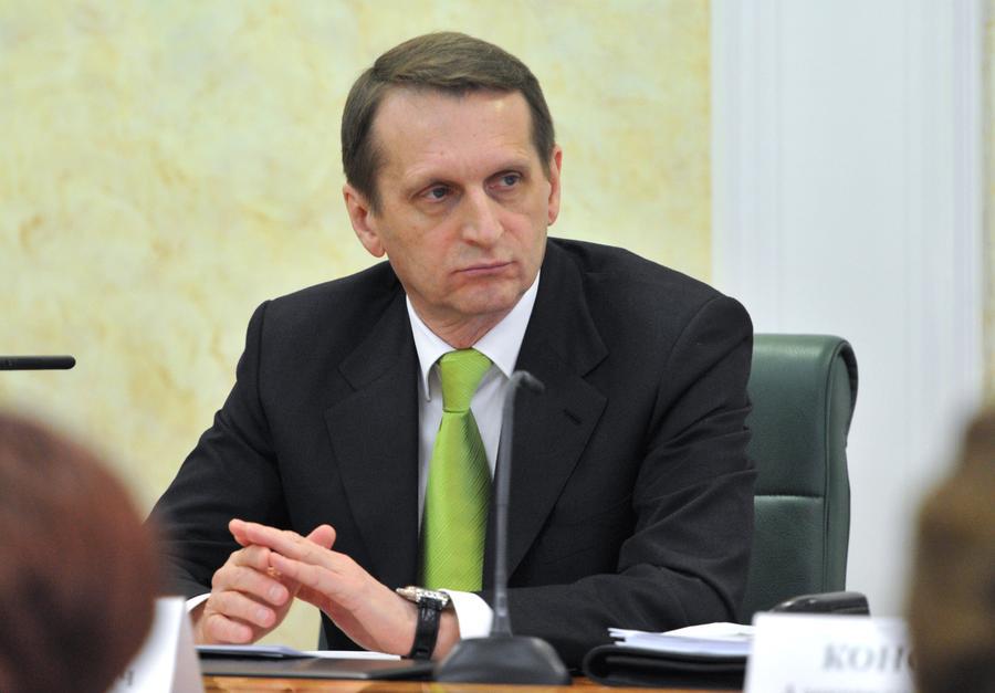 Право у России есть, но пользоваться им пока не стоит.