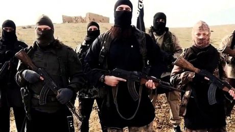 Potrivit serviciilor secrete olandeze, 200 de persoane din Olanda, inclusiv 50 de femei, s-au alăturat Statului Islamic în Siria şi Irak.