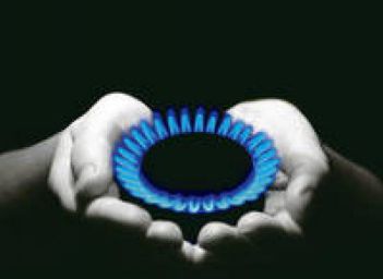 Tarifele la gaz și energie electrică se vor majora încă o dată în 2016. Foto: nationalfm.md